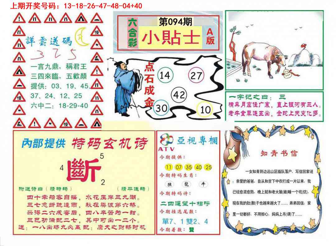 094期小贴士A[图]